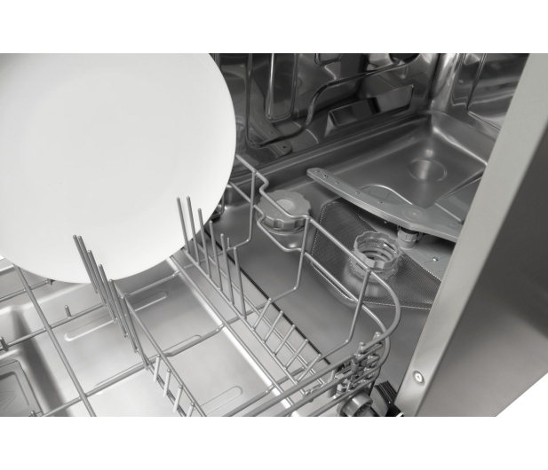 Amica ZMYWARKA DIM42E6EBqO - 1489775 - zdjęcie 5